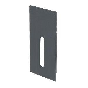 Landsberg Чистики