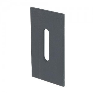 Maletti Чистики