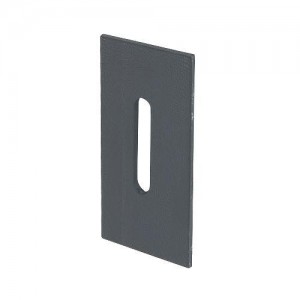 Niemeyer Чистики