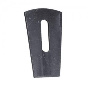 Nodet Чистики