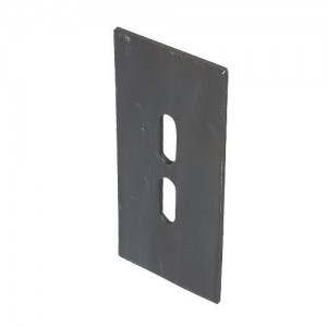 Pegoraro Чистики