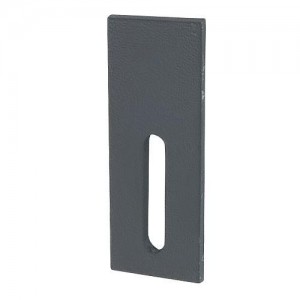 Sicma Чистики