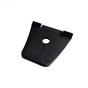 Väderstad Чистики