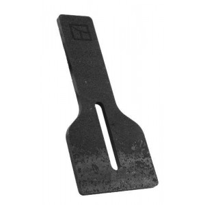 Bednar Чистики