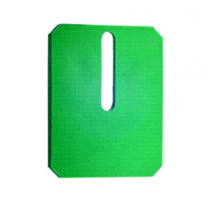 Amazone Пластмассовые чистики