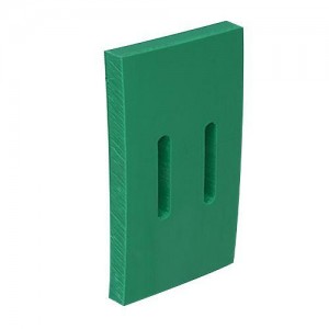 Dutzi  Пластмассовые чистики