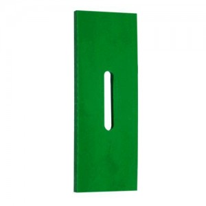 Krone Пластмассовые чистики