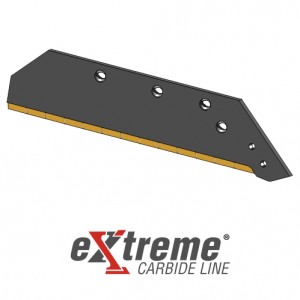 Другие плужные детали Kuhn