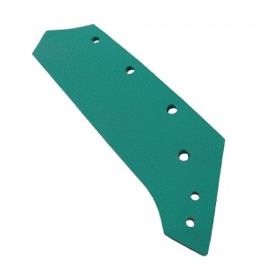 Kverneland Детали для плугов