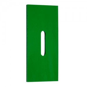 Rabe Пластмассовые чистики