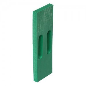 Sicma Пластмассовые чистики