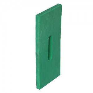 Vicon Пластмассовые чистики