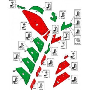 Тип корпуса 28