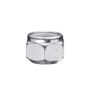 Гайки для зубьев ротационной бороны