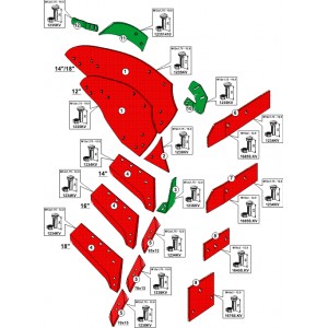 Тип корпуса 3