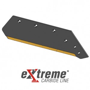 Другие плужные детали Kverneland