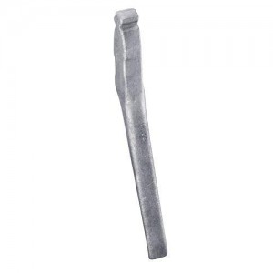 Befa Зуб ротационной бороны