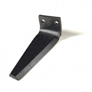 Carraro Зуб ротационной бороны