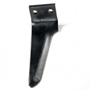 Alpego Зуб ротационной бороны