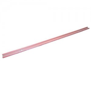 Планки скребкового транспортера