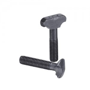 Болты для цепей