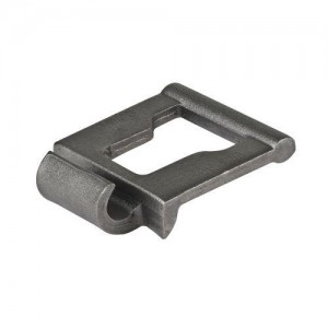 Стальные шарнирные цепи