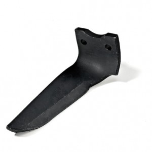 Krone Зуб ротационной бороны