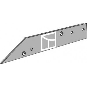 Agrolux Детали для плугов