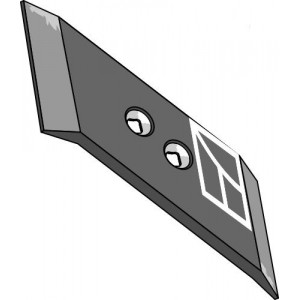 Goizin Детали для плугов