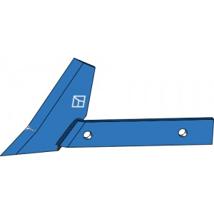 Frost Детали для плугов