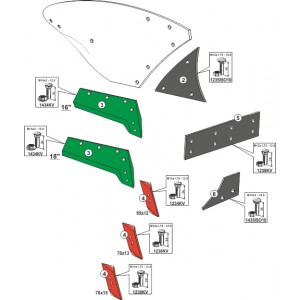 Тип корпуса 27W