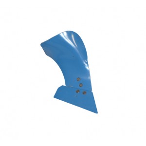 Отвалы и предплужники по брендам