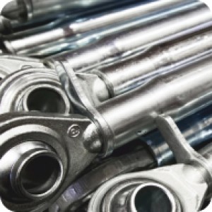 13. Детали тракторной навески, сцепные устройства, комплектующие