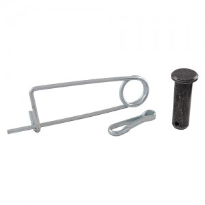 Предохранительные элементы