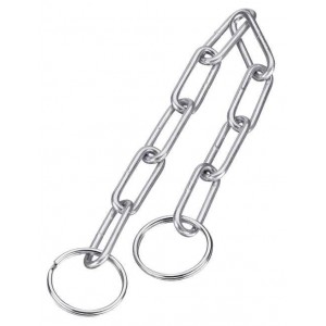 Предохранительные цепи