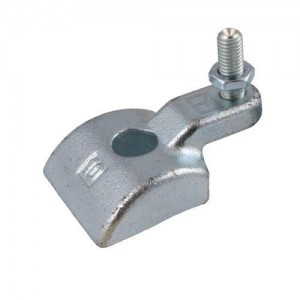 Kverneland Комплектующие для пружинных зубов