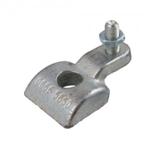 Deutz-Fahr Комплектующие для пружинных зубов