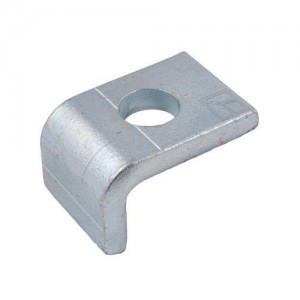 Fella Комплектующие для пружинных зубов