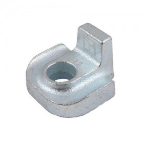 AGCO Комплектующие для пружинных зубов