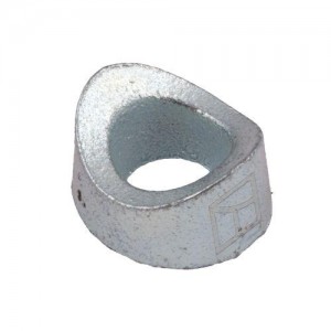 Niemeyer Комплектующие для пружинных зубов