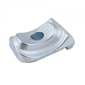 Stoll Комплектующие для пружинных зубов