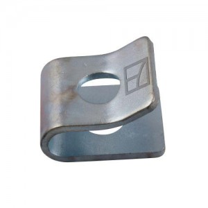 Claas Комплектующие для пружинных зубов