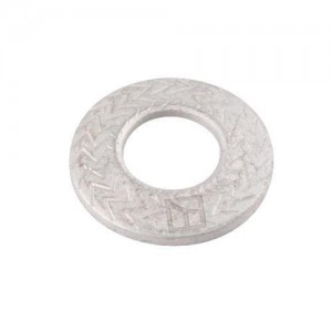 New Holland Комплектующие для пружинных зубов