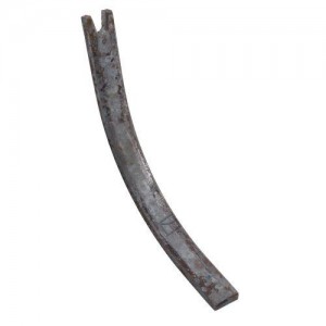 Пальцы поготовительные