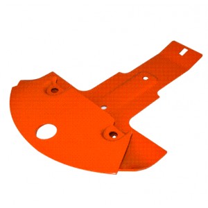 Башмак защитный