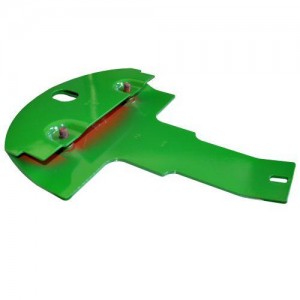 John Deere Башмак защитный