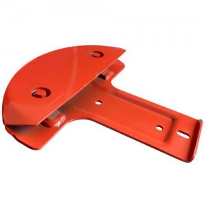 Kuhn Башмак защитный