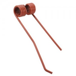 Lely Пружинные зубья сеноворошилки