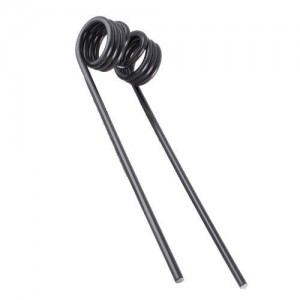 Kuhn Пружинные зубья сеноворошилки