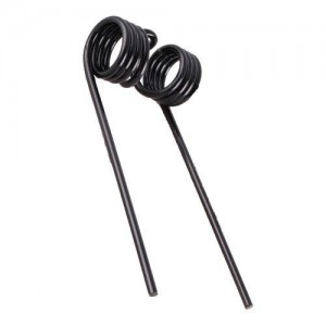 Claas Пружинные зубья подборщика